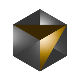 Cursor